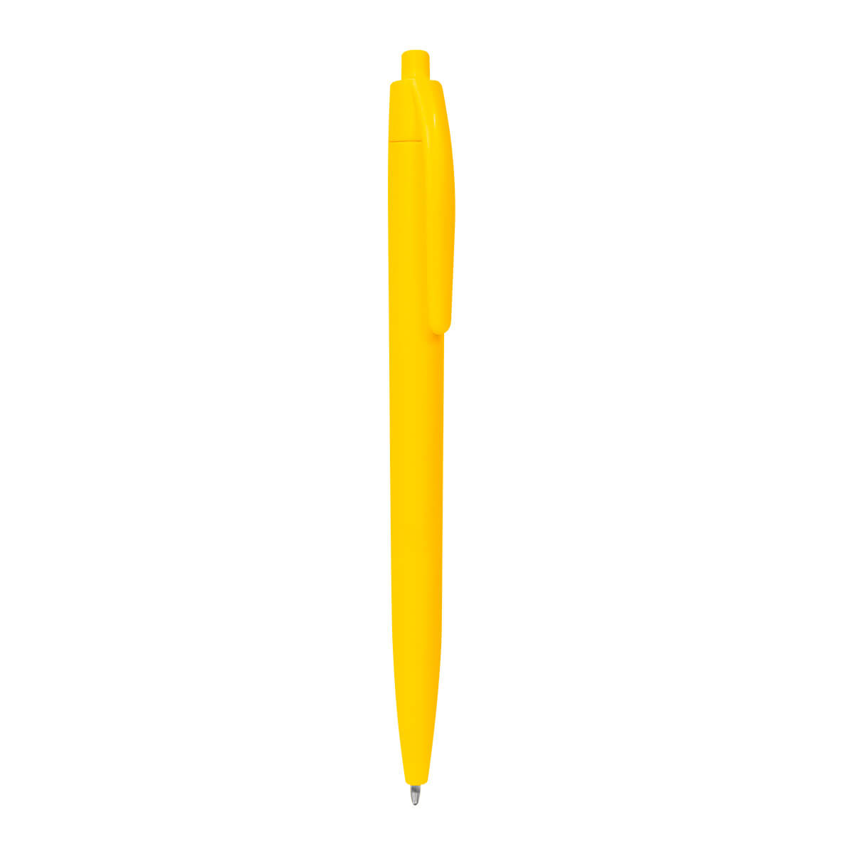 CC2829 - BOLÍGRAFO OSLIN